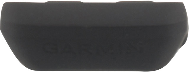 Garmin Silicone Case for Edge 510 - black/universal