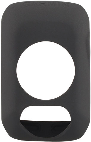 Garmin Schutzhülle für Edge 510 - schwarz/universal