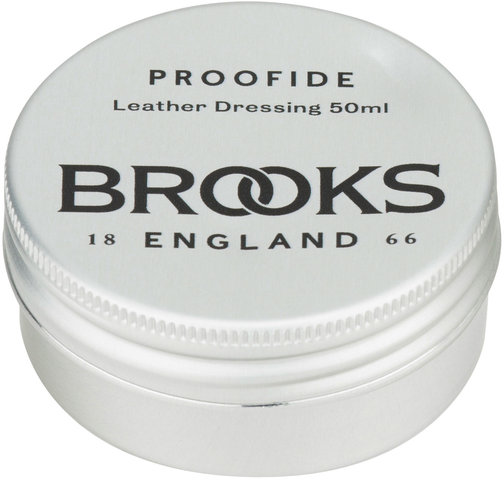 Proofide Saddle Grease - Closeout - universal/50 ml