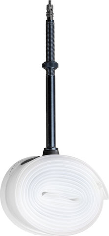 Schwalbe Schlauch 15-AE Aerothan für 28" - universal | 23-622 bis 32-622 | SV | 80 mm