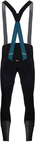 equipe rs winter bib tights s9 review