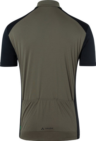 VAUDE Matera HZ Tricot - caqui/M