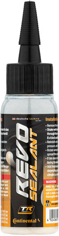 Fluide d'Étanchéité RevoSealant - universal/60 ml