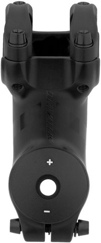 Specialized Comp Multi 31,8 Stem - black-charcoal/75 mm 24°