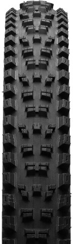 Eliminator BLCK DMND 27.5" Folding Tyre - black/27.5x2.3