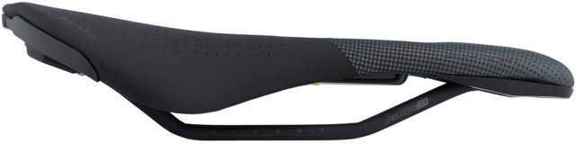 Specialized Selle pour Dames Phenom Expert MIMIC - black/168 mm