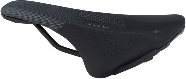 Specialized Sill n para damas Phenom Expert MIMIC bike components