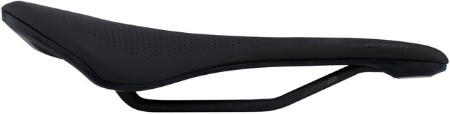 Specialized Selle Phenom Expert - black/143 mm