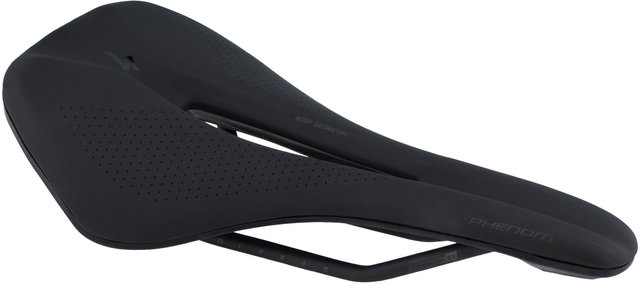 Specialized Phenom Expert Saddle - black/143 mm