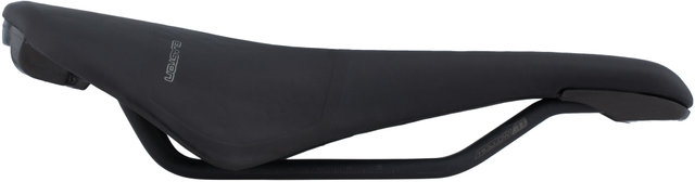 Power Arc Pro Elaston Sattel - black/143 mm