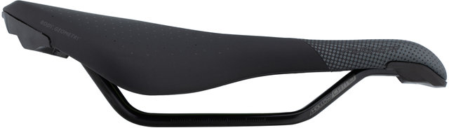 Specialized Power Comp MIMIC Women's Saddle - black/155 mm