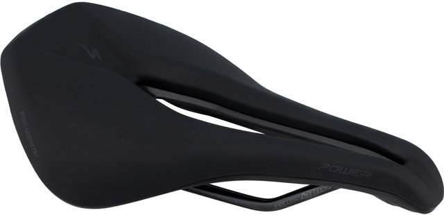 Specialized Selle Power Comp - black/155 mm