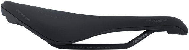 Power expert saddle shop