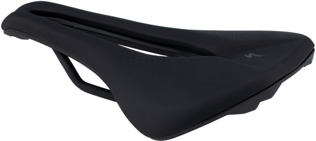 Specialized Selle Power Expert - black/143 mm