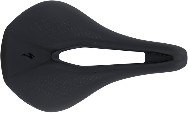Sillin specialized top rojo