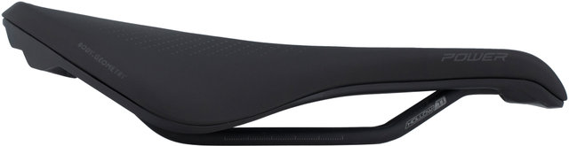 Selle Power Expert - black/155 mm