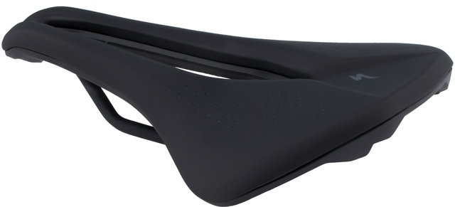 Selle Power Expert - black/155 mm