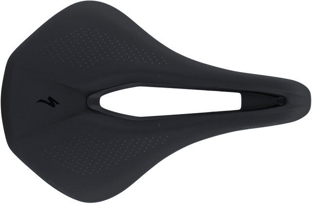 Specialized Power Expert Saddle - bike-components