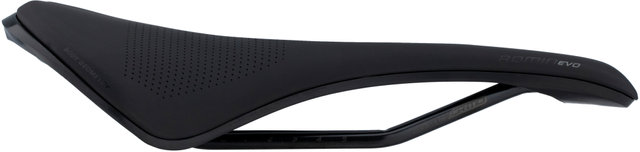 Specialized Romin Comp Gel Saddle - black/168 mm