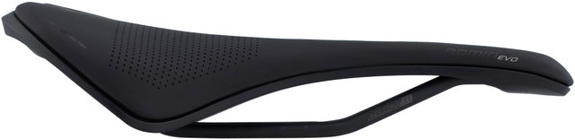 Specialized Selle Romin EVO Expert Gel - black/155 mm