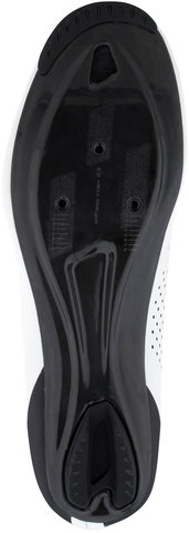 Torch 3.0 Road Shoes - white/43