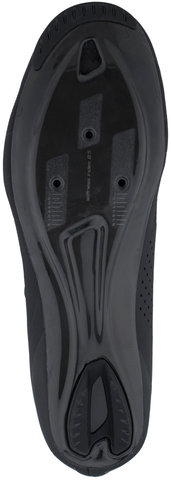 Specialized Torch 3.0 Road Shoes - black/43