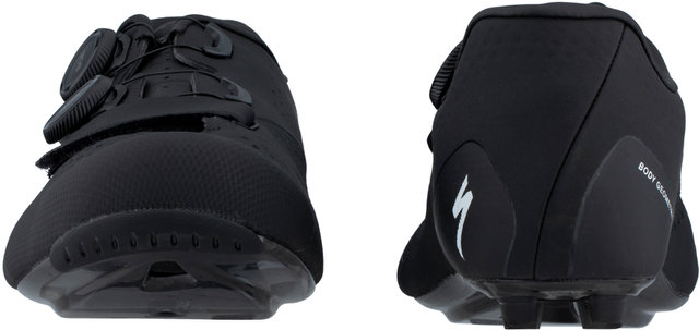 Torch 3.0 Road Shoes - black/43