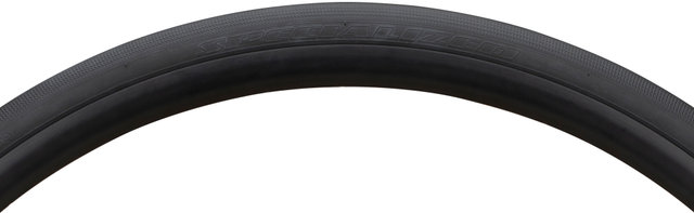 Specialized Turbo Pro 28" Folding Tyre - black/26-622 (700x26c)