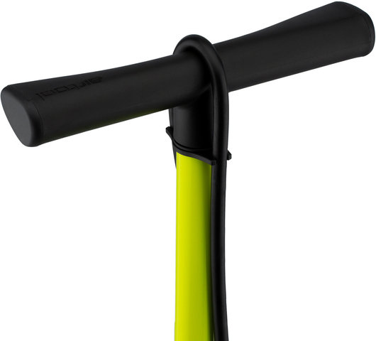 Specialized Air Tool Hochdruck-Fahrradpumpe fluo gelb ab 39,00 €