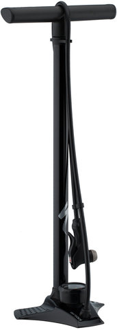 Air Tool Sport SwitchHitter II Floor Pump - black/universal