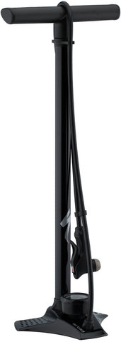 Specialized Air Tool Sport SwitchHitter II Floor Pump - black/universal