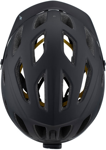 Specialized Ambush Comp ANGi MIPS E 