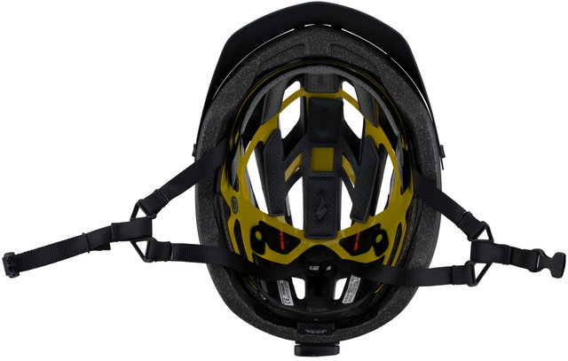 Specialized Ambush Comp ANGi MIPS E 