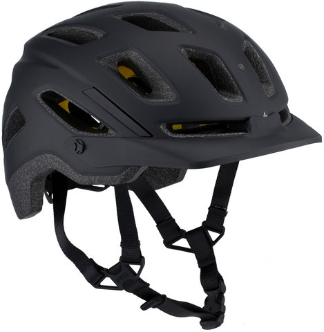 Specialized Ambush Comp ANGi MIPS E 