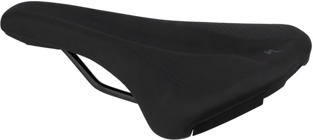 Specialized Selle Bridge Sport - black/155 mm