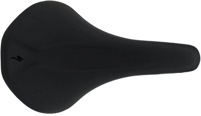 Specialized Bridge Sport Saddle - black/155 mm