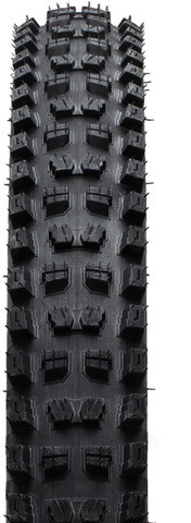 Specialized Butcher Grid Trail 27.5" Folding Tyre - black/27.5x2.3