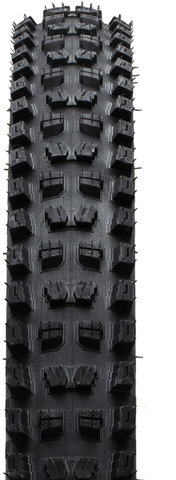 Pneu Souple Butcher Grid Trail 27,5" - black/27,5x2,3