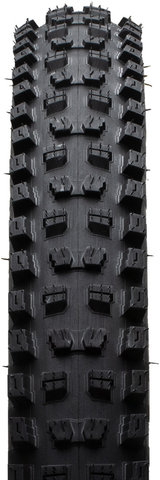 Specialized Butcher Grid Trail 27.5+ Folding Tyre - black/27.5x2.60