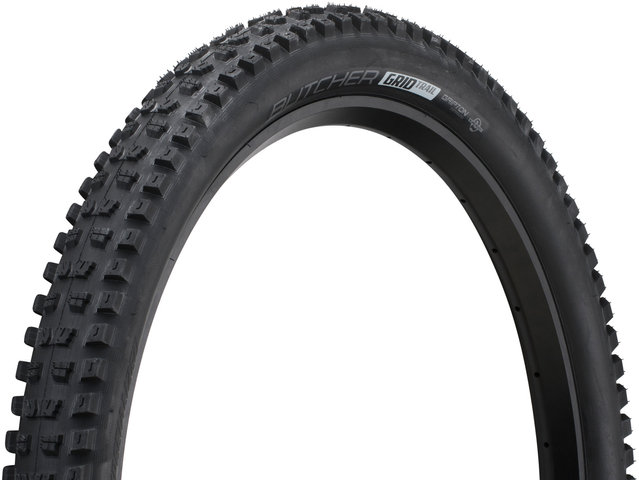 Specialized slaughter grid 29 hotsell