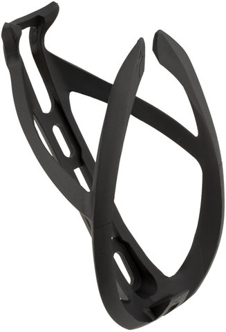 Specialized Cascade II Bottle Cage - black/universal