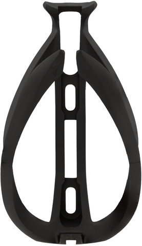 Specialized Cascade II Bottle Cage - black/universal