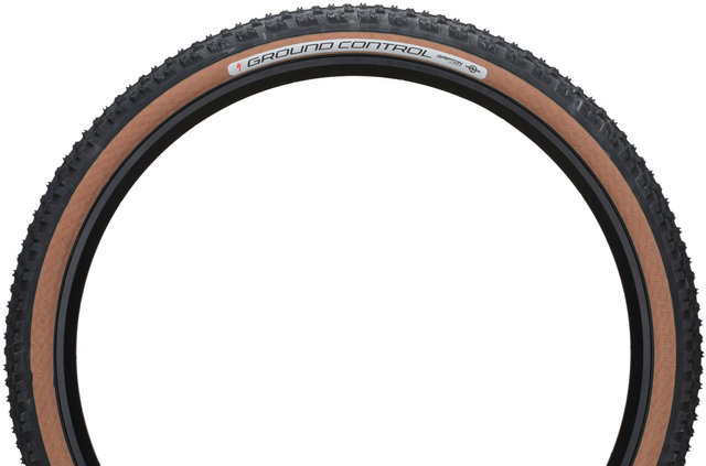 Specialized Ground Control 29\