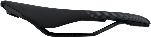 Specialized Selle pour Dames Phenom Comp MIMIC - black/155 mm