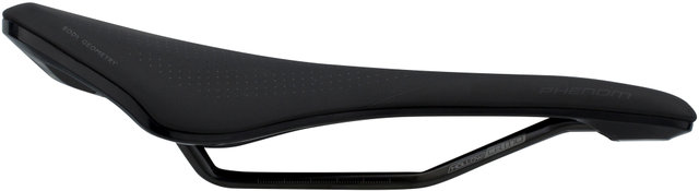 Specialized Selle Phenom Comp - black/143 mm