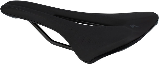 Specialized Phenom Comp Saddle - black/143 mm