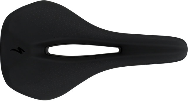 Specialized Selle Phenom Comp - black/143 mm