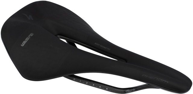 Specialized Phenom Pro Elaston Saddle 