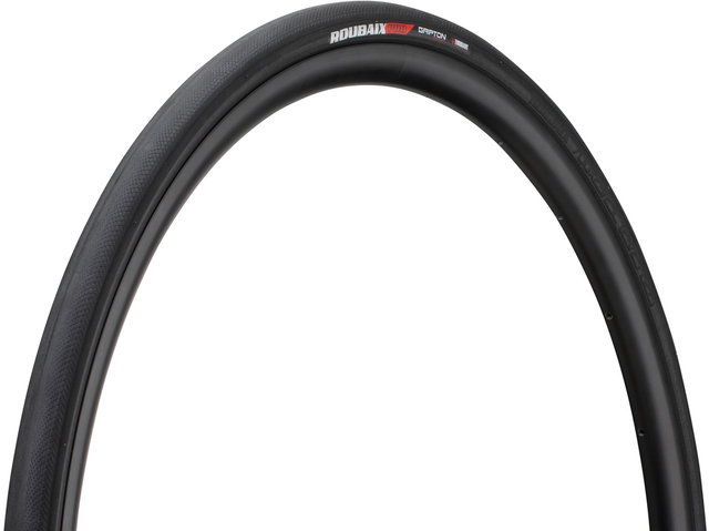 Specialized Roubaix Pro 28" Folding Tyre - black/23-622 (700x23c)