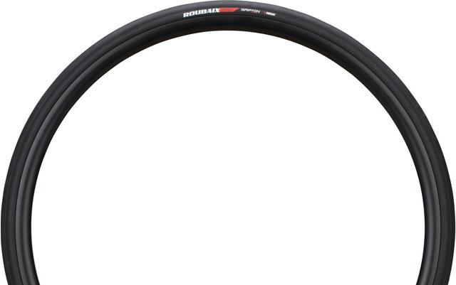 Specialized Roubaix Pro 28" Folding Tyre - black/23-622 (700x23c)